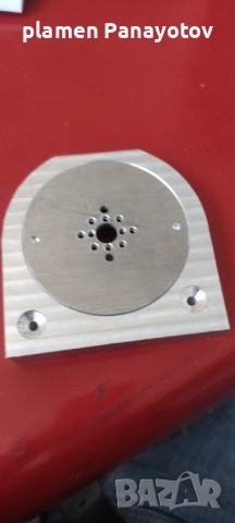 Стругарски услуги, снимка 6 - Стругарски услуги - 51664586