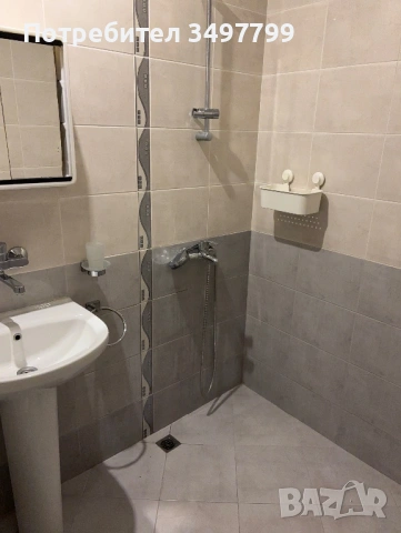 Собственик продава 3-СТАЕН, град Варна, Чайка, снимка 6 - Апартаменти - 53153714