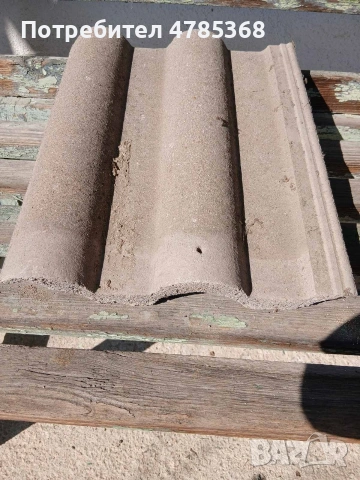 Строителни материали+ обзавеждане, снимка 4 - Ремонти на апартаменти - 54205218