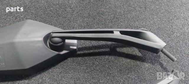 Странични Огледала за Мотор, снимка 4 - Части - 50383869