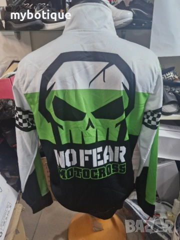 Мото яке крос плат , снимка 3 - Аксесоари и консумативи - 54166604