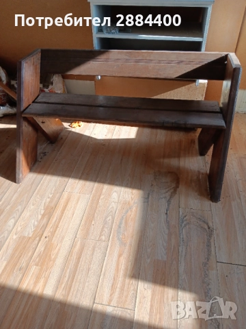 Сглобяема къща 70кв.м., снимка 7 - Къщи - 52871378