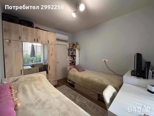 Мебели за детска стая 