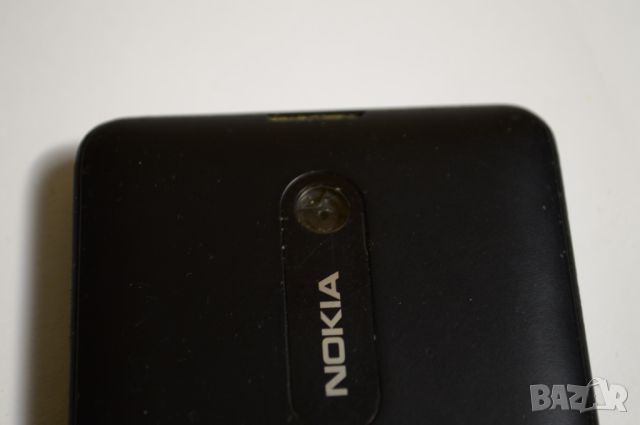 Nokia asha 210 за части, снимка 4 - Nokia - 45425296