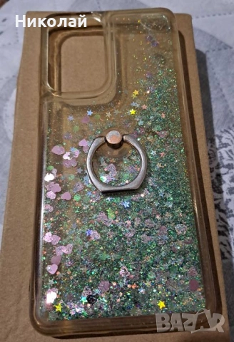 Samsung  A 33 5G, снимка 8 - Samsung - 54175680