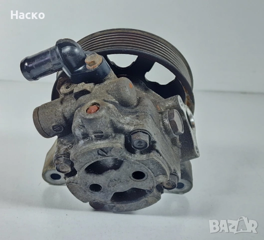 Хидравлична Помпа Хидравлика Honda Accord 7 FR-V CR-V FRV CRV 2.0 Хонда Акорд ФР-В ЦР-В ФРВ ЦРВ, снимка 2 - Части - 53658925