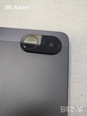 таблет Honor Pad X8a 128GB, снимка 5 - Таблети - 53910101