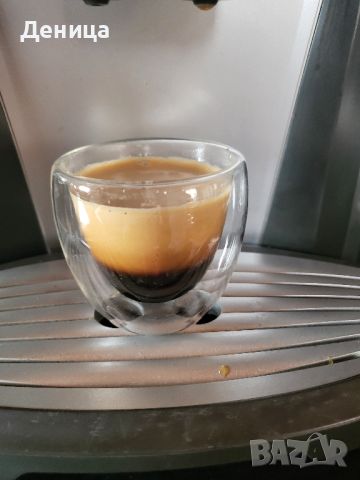 Saeco odea go пълен кафеавтомат, перфектен , снимка 4 - Кафемашини - 44989558