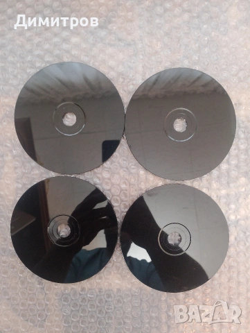 X files ps1, снимка 7 - Игри за PlayStation - 53848107