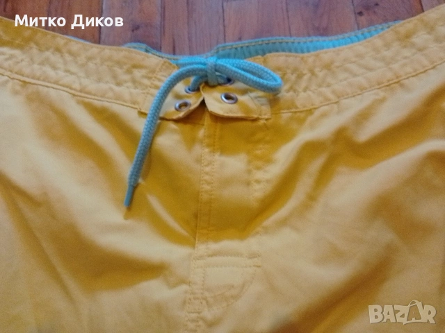 Polo Ralph Lauren маркови летни шорти размер ХЛ юноши 18-20 г от се, снимка 3 - Спортни дрехи, екипи - 53697425