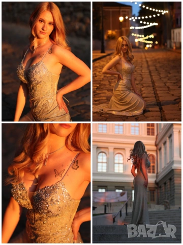 Фотосесия за абитуриенти , снимка 10 - Фотографи - 45791133