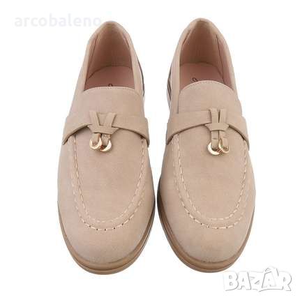 Дамски ниски обувки, 10цвята, снимка 5 - Дамски ежедневни обувки - 44151603
