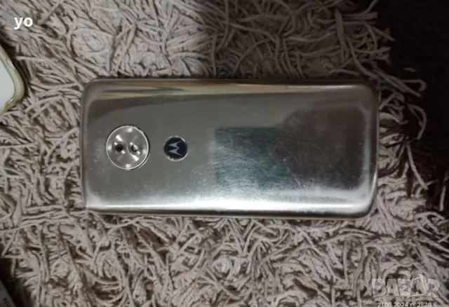 Motorola g6 play , снимка 2 - Motorola - 48281332