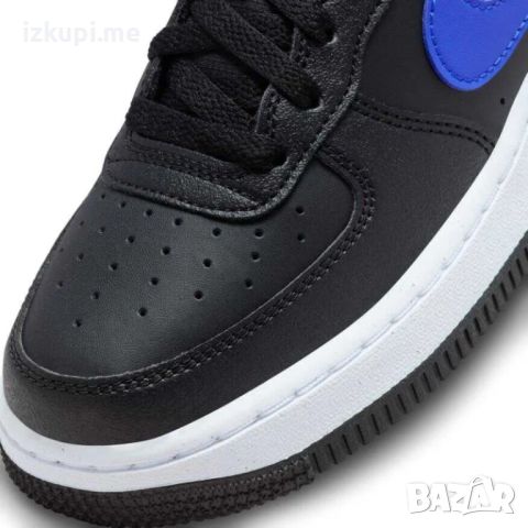 Nike Air Force 1, снимка 3 - Детски маратонки - 46170681