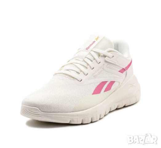 Дамски маратонки Reebok 