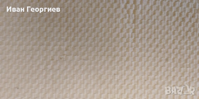 Подложка за сушене на съдове, снимка 7 - Сушилници - 53964689