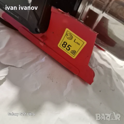 Поливна Водна помпа, снимка 5 - Напояване - 51183725