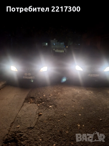 Предлагам полиране на фарове до ваш адрес за региона на гр. Варна също още неща във обявата, снимка 4 - Полиране - 52501257