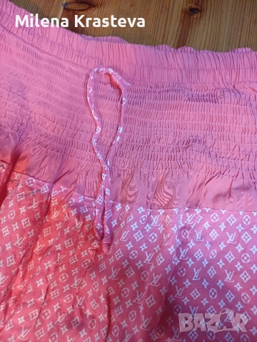 Пола XL, снимка 4 - Поли - 53685547