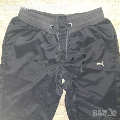 Puma спортен панталон 