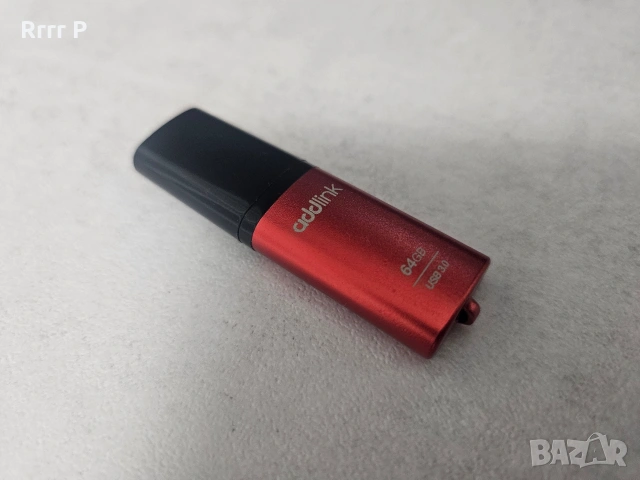 Комплект чанта и безжична мишка за лаптоп 15.6 инча, снимка 4 - Чанти - 53159301