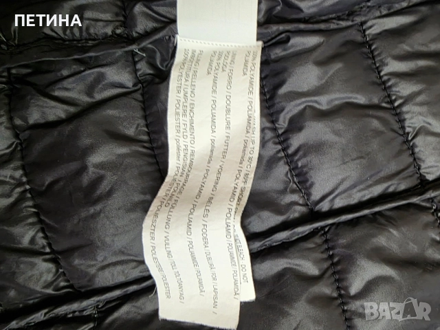 Mango, снимка 5 - Якета - 52194782