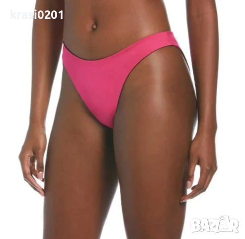 Разпродажба!Оригинален бански костюм на Nike/Найк! Л, снимка 14 - Бански костюми - 50366354