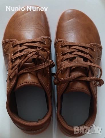 Мъжки обувки