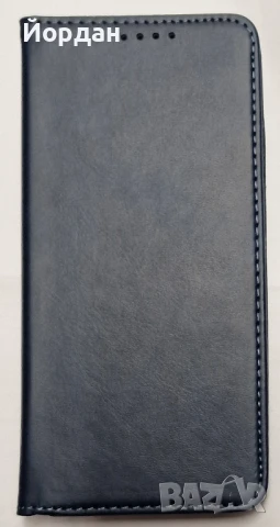 Xiaomi POCO M6 тефтер, снимка 2 - Калъфи, кейсове - 51251786