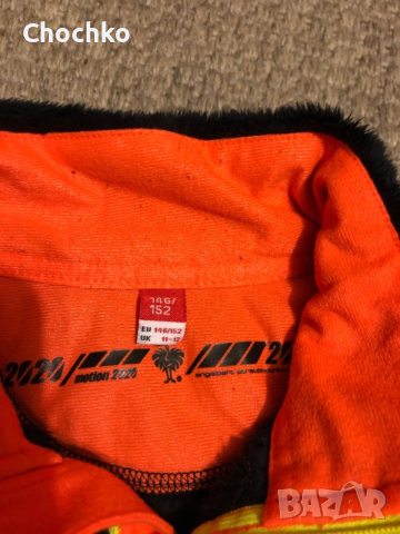 Engelbert Strauss Motion 2020 и Vision работен панталон, снимка 9 - Други - 52597260