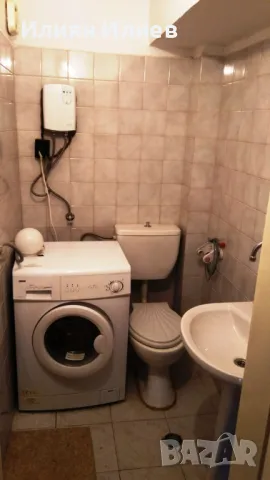 ТОП Център нощувки 5 легла в апартамент, безплатно за деца и Паркинг, снимка 14 - Стаи под наем - 50363374