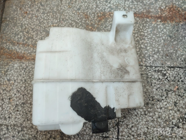 Казанче чистачки TK79-67-481 за мазда ЦХ 9 /Mazda CX-9, снимка 3 - Части - 53605362