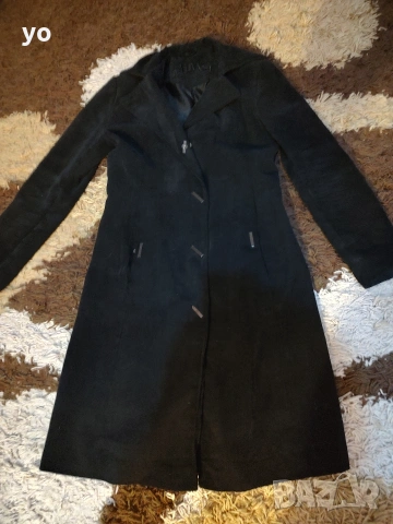 Якета различни размери , снимка 8 - Якета - 54018646