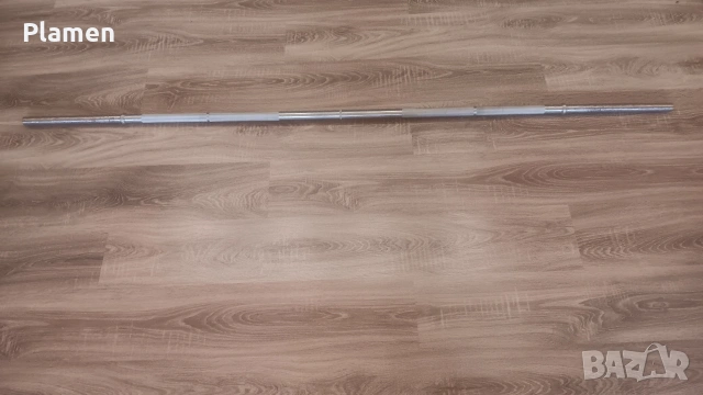 Комплект за фитнес тренировки, снимка 18 - Фитнес уреди - 54153746