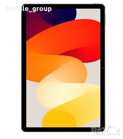 #Xiaomi Redmi Pad SE 256GB/ 8GB RAM Dual-SIM, нов., снимка 1 - Таблети - 46307821