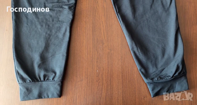 Спортни панталони за момче на 14г, снимка 4 - Панталони - 51282841
