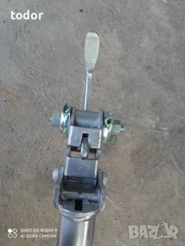 колче за ел.колело