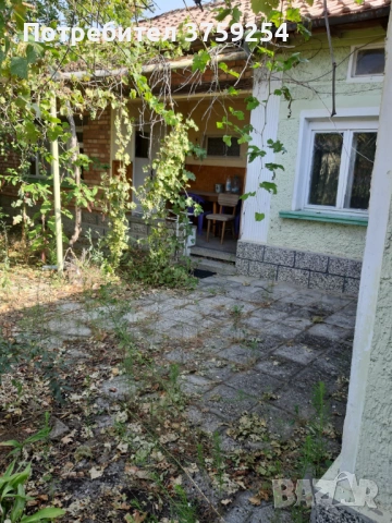 Продавам къща в град Белене, снимка 11 - Къщи - 53258501