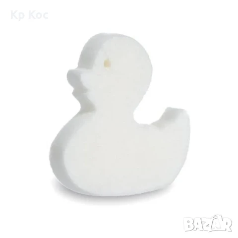 Гъба за абсорбиране на мазнини и мръсотии от вода - за джакузита, басейни, вани, снимка 2 - Басейни и аксесоари - 50330373