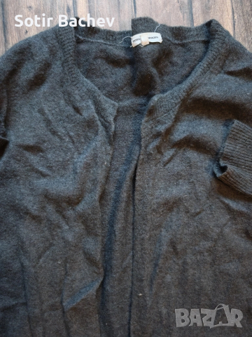 продавам дамска жилетка , снимка 2 - Жилетки - 51646979