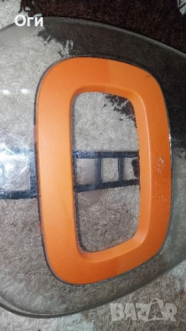 Слюда за Велосипеди, Мотоциклети, скутери и за други цели много здрав материал. , снимка 7 - Части - 50680196