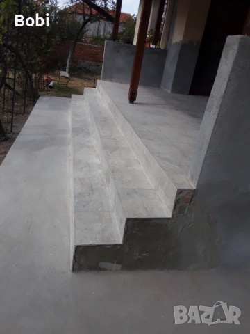 Фаянсаджия, Ел.инсталации, ВиК , снимка 2 - ВиК услуги - 54172593