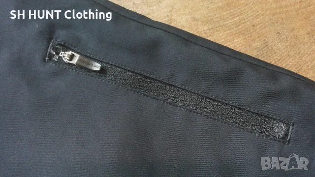 NEW BALANCE FC LIVERPOOL Football Kids Jacket Размер 13 г / 158 см детска футболна горница 48-67, снимка 9 - Детски анцузи и суичери - 53134122