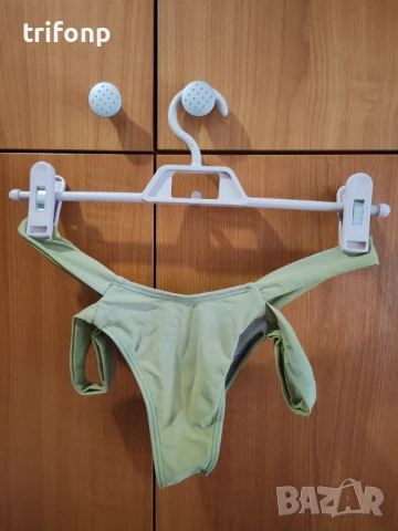 долнище на бански S, снимка 2 - Бански костюми - 51042045