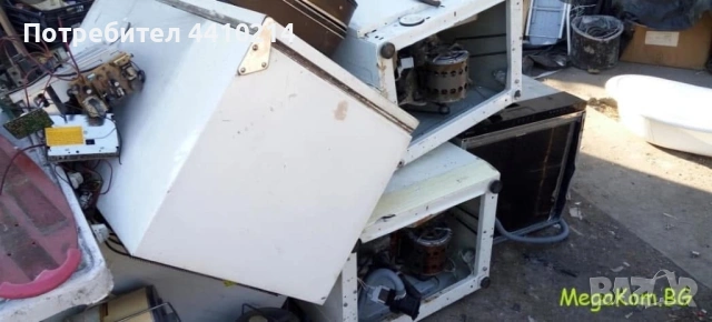 Почиствам и купувам , снимка 5 - Почистване на домове - 53371384