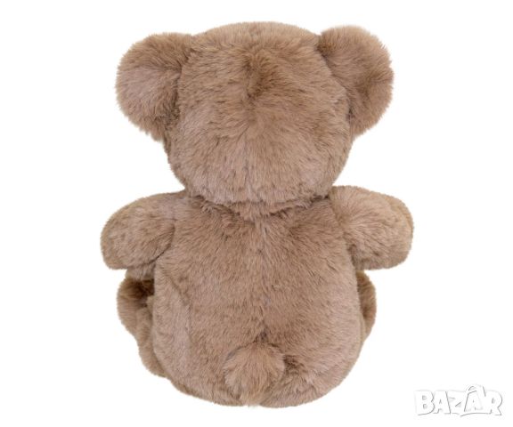 Плюшена играчка Аврора - Еко мечка, 20 см., снимка 2 - Плюшени играчки - 45559833