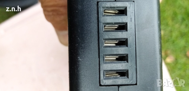 кутийи за батерия ел.велосипед, снимка 17 - Аксесоари за велосипеди - 37638494