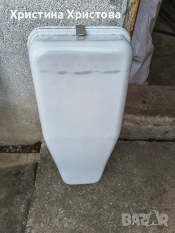 Улично осветително тяло 70 W, снимка 3 - Соларни лампи - 54154269