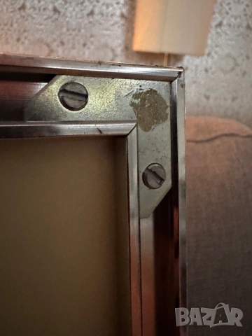 Coca Cola "Your thirst takes wings" Реклама Светеща кока кола Coca-Cola, снимка 10 - Колекции - 52875414