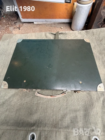 Продавам дозиметър, снимка 6 - Друга електроника - 51960253